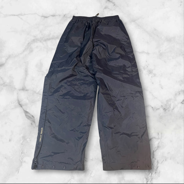 Vintage Helly Hanson Trackpants M 2154