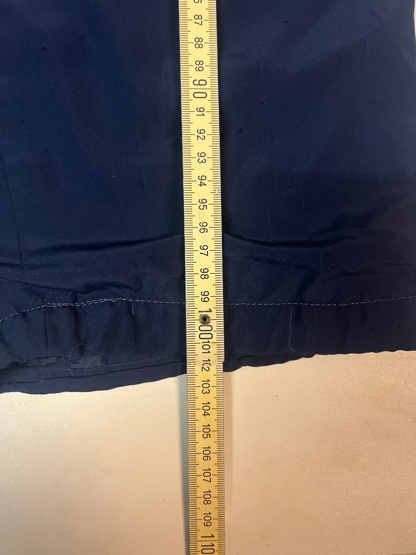 Vintage Nike Trackpants XL 4977