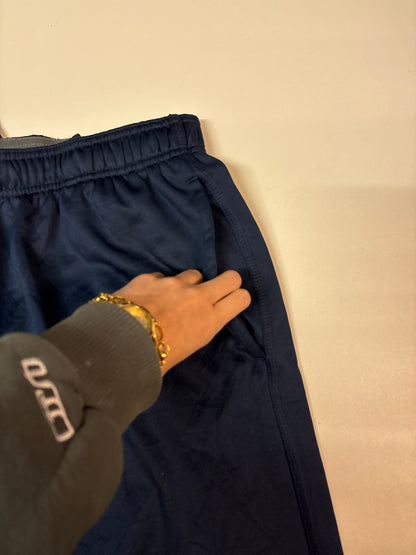 Nike Vintage Trackpants L baggy 6595