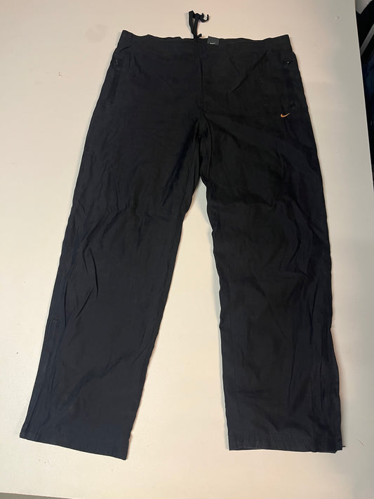 Nike Vintage Trackpants xl baggy 5441