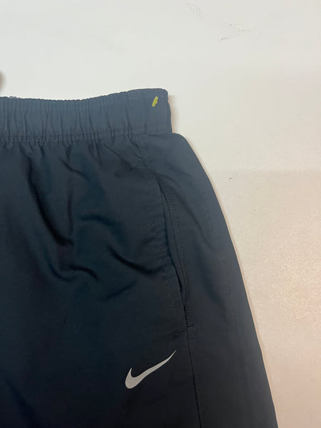 Vintage Nike Trackpants L 2117