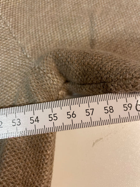 Ralph Lauren Vintage Pullover L 1791