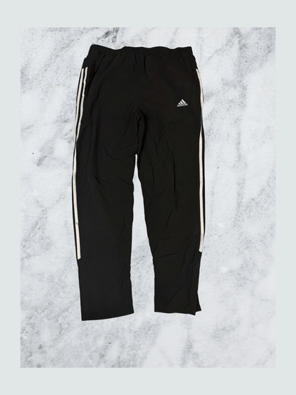 Adidas Vintage Trackpants Xl baggy 6201