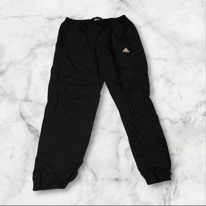 Adidas Vintage Trackpants Baggy M 3326