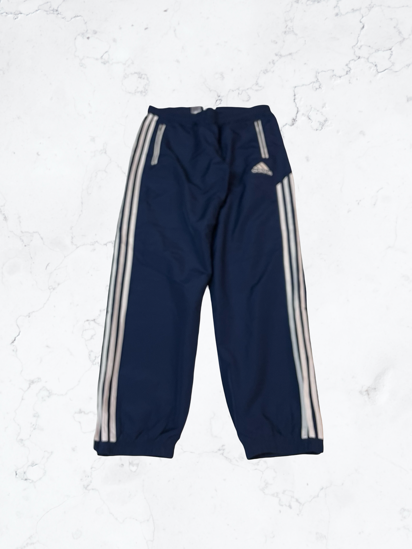 Adidas Vintage Trackpants S 6557