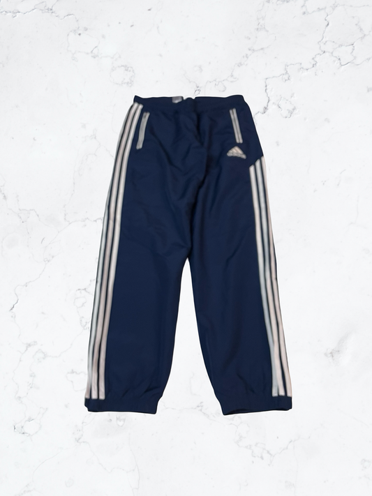 Adidas Vintage Trackpants S 6557