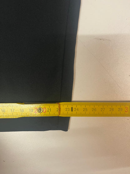 Vintage Nike Trackpants M 3654