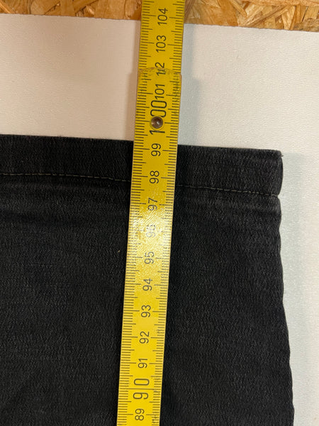 Vintage Jeans Armani S