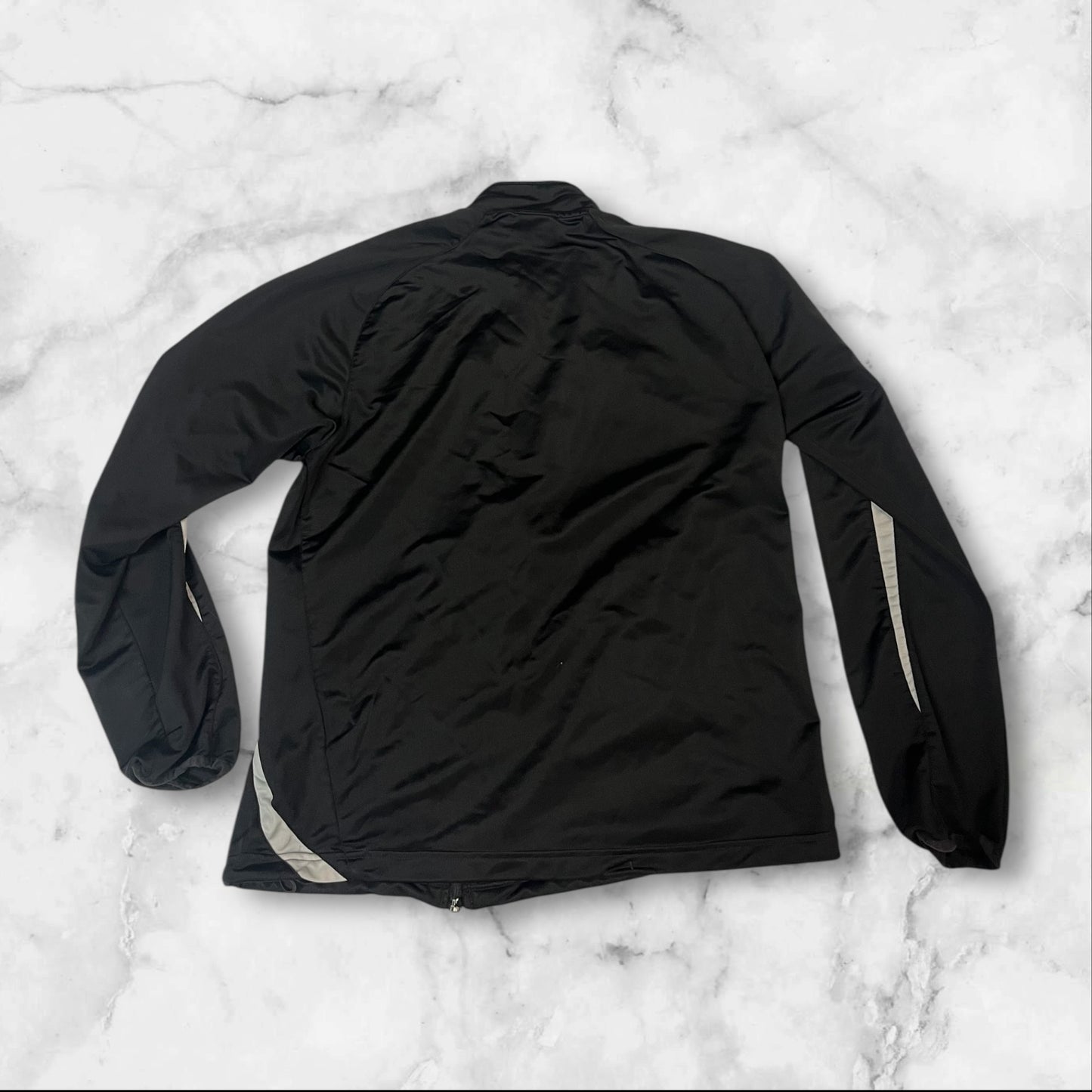 Umbro Vintage Trackjacket L 4578