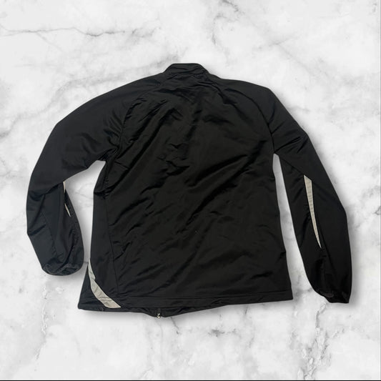 Umbro Vintage Trackjacket L 4578