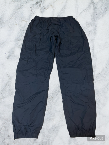 Vintage Umbro Trackpants 36 fit M 5627