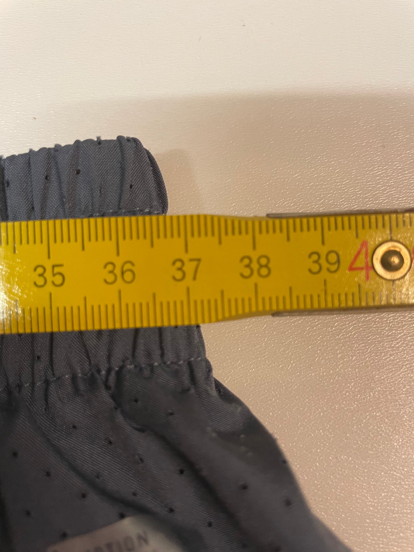 Umbro Trackpants Baggy L 3258