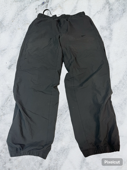 Vintage Nike Trackpants L 5624