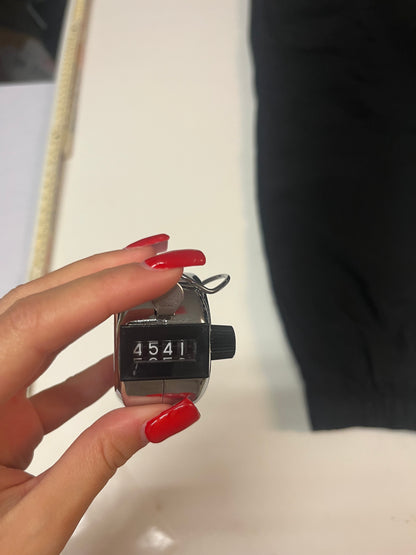 Vintage Puma Trackpants Kids XL fit XS 4541