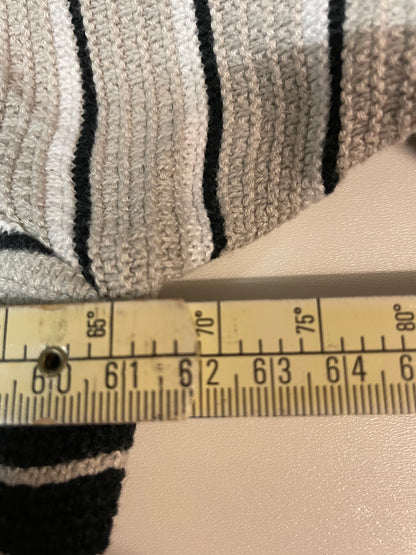 Lacoste Vintage Pullover XL 4650