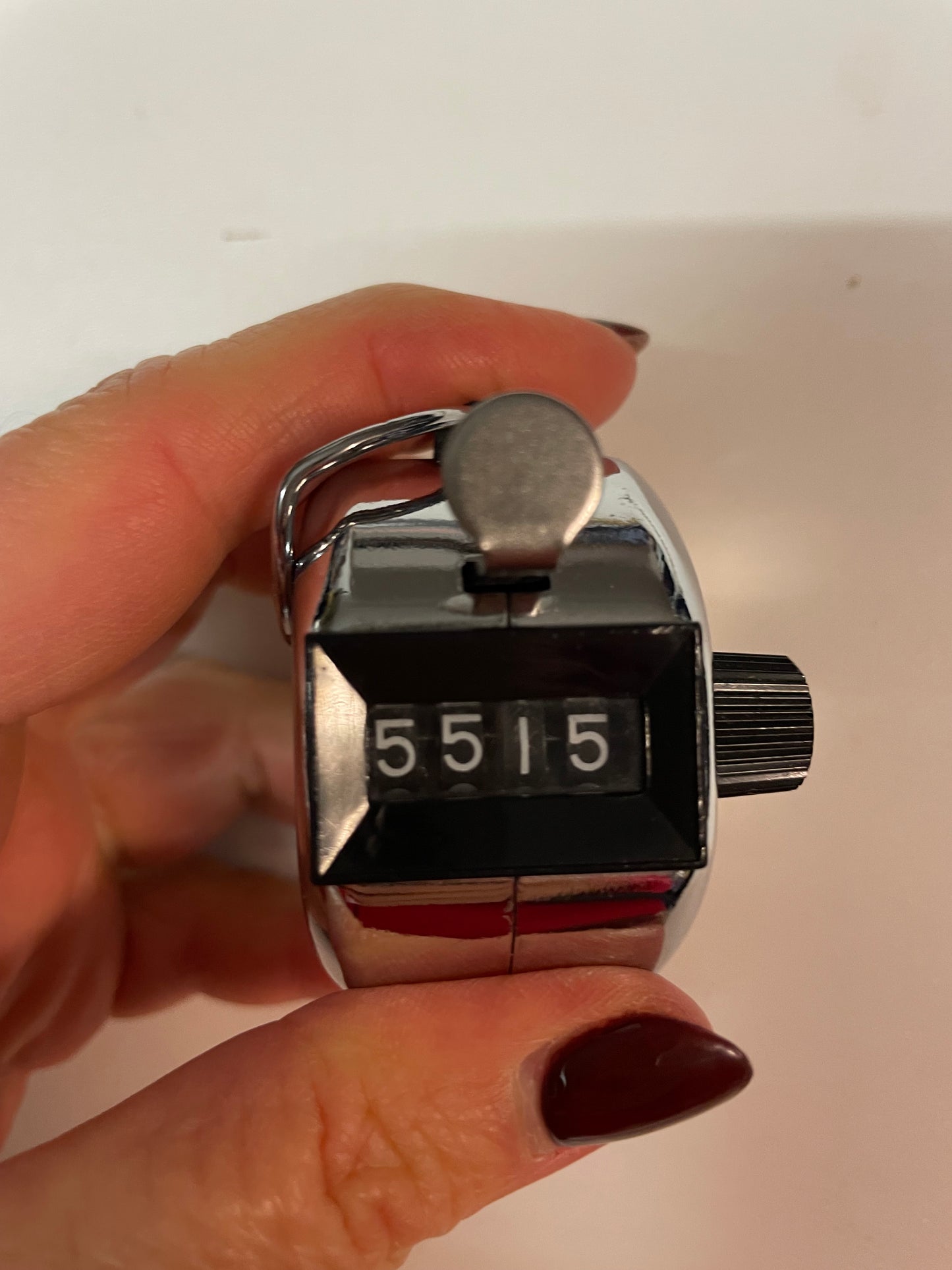 Nike Vintage Trackpants M 5515