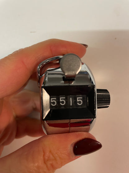 Nike Vintage Trackpants M 5515