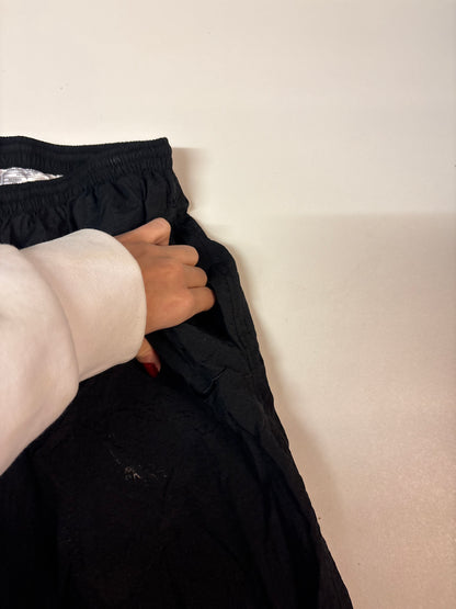 Nike Vintage Trackpants L baggy 6398
