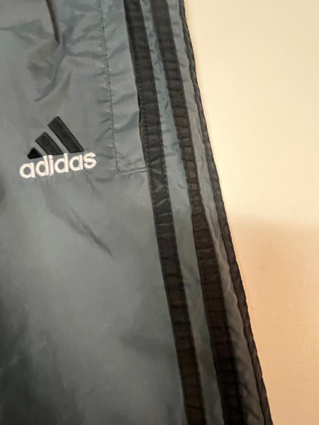 Adidas Trackpants XL 9331