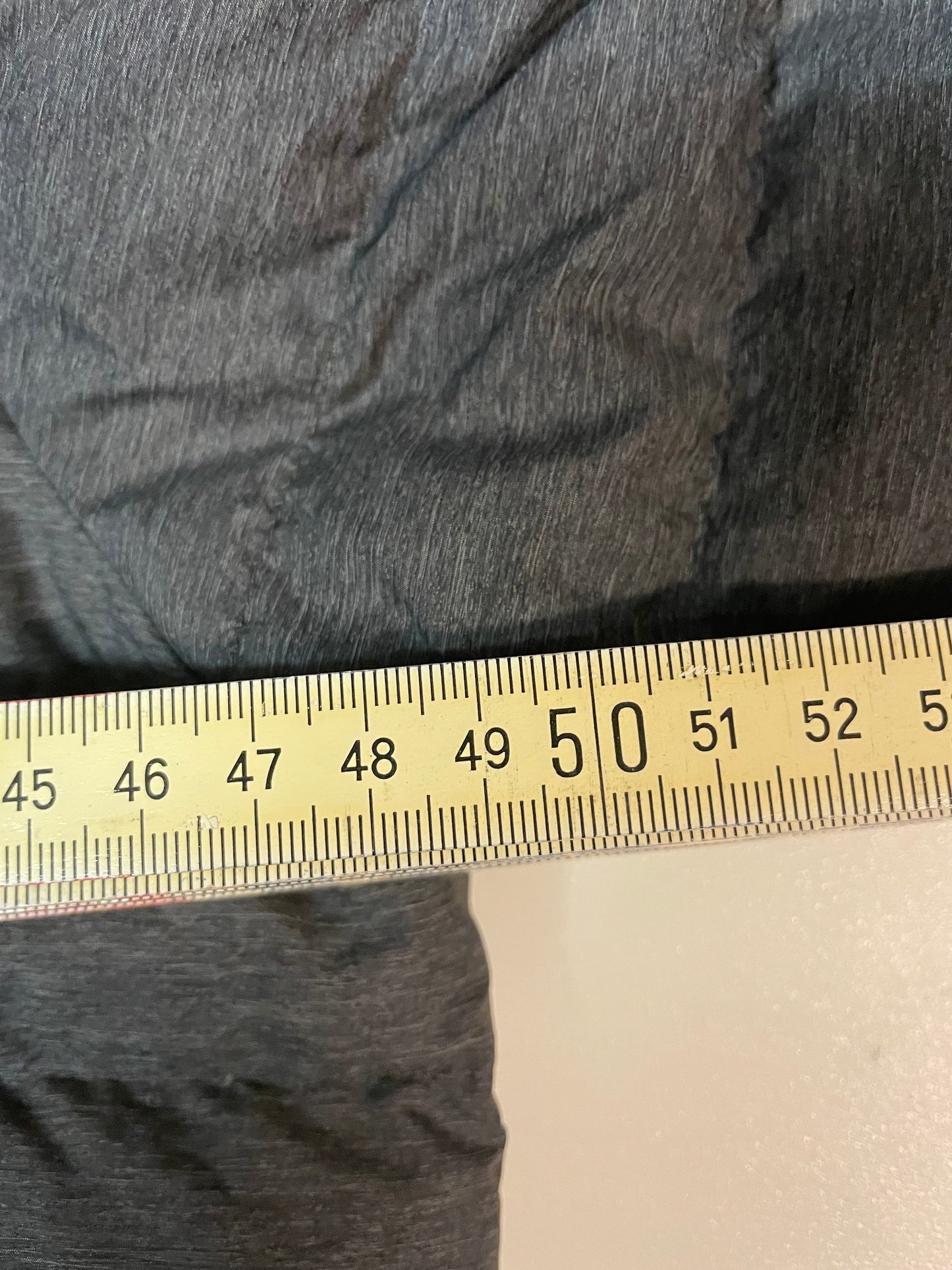 Polo Ralph Lauren Vintage Daunen Jacke Kids XL 4841 S