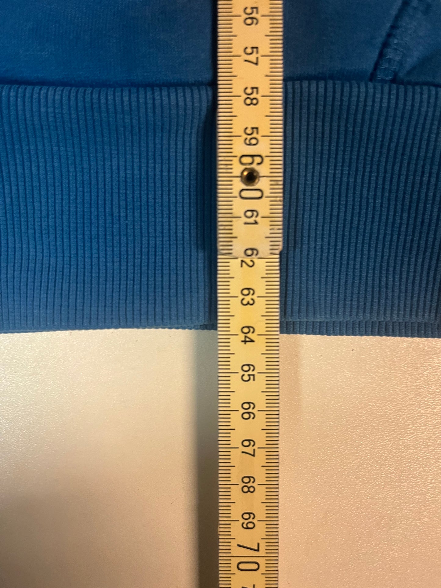 Vintage Adidas Trainingsjacke L fit M 5221