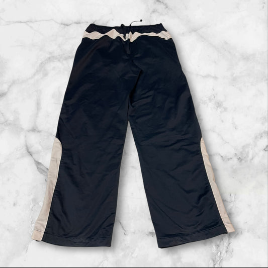 Nike Vintage Trackpants M 4948