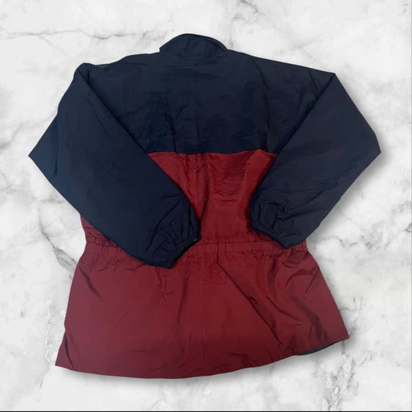 Vintage Adidas Jacke XL 1817