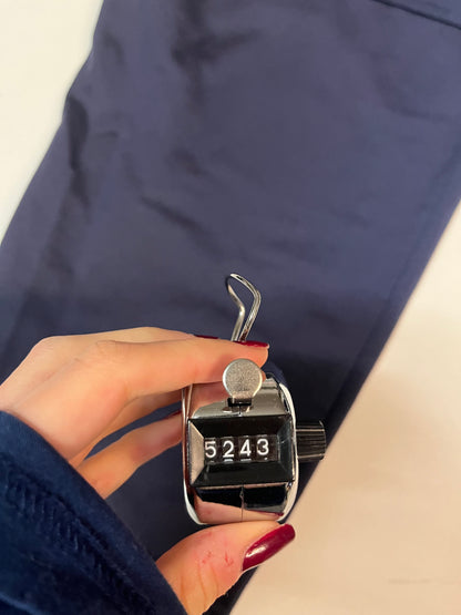 Adidas Vintage Trackpants L 5243