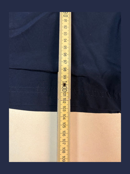 Reebok Vintage Trackpants L Baggy 6189