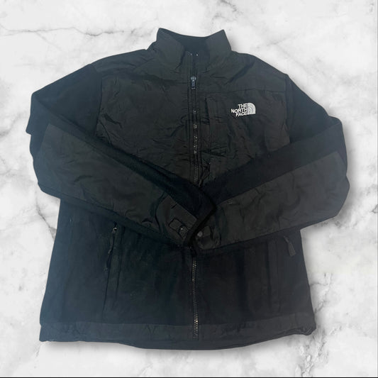 Vintage the North Face Denali Jacke S 2854