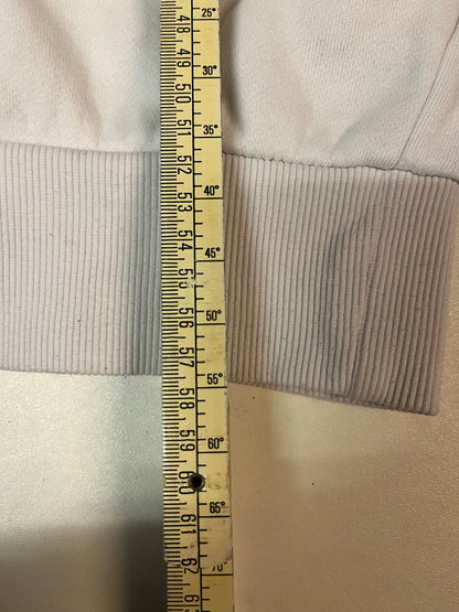 Ellesse Vintage Pullover M 4581