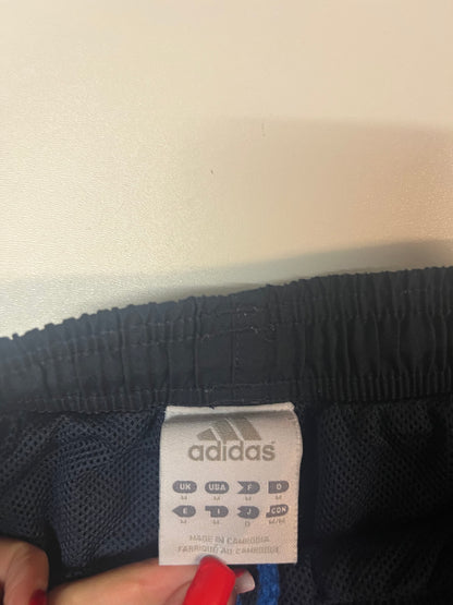 Vintage Adidas Trackpants M 4488