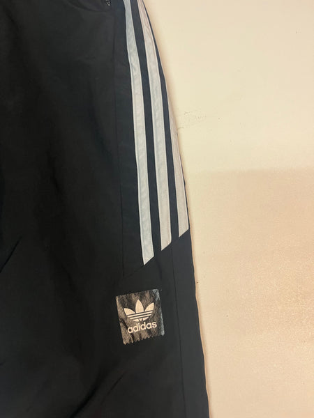 Vintage Adidas Trackpants M fit XS 2008