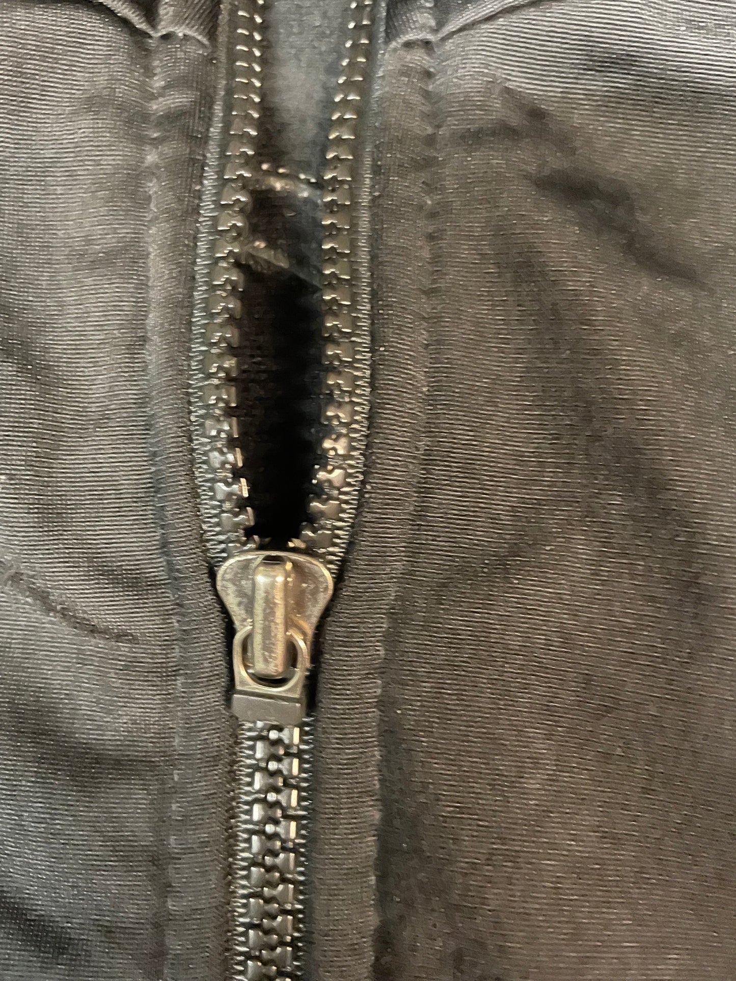 Nike Vintage Trackjacket S 4947