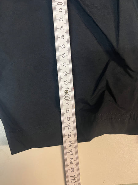 Vintage Nike Trackpants M - L 2155