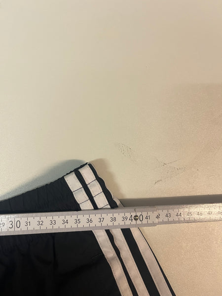 Vintage Adidas Trackpants baggy L fit S 2016