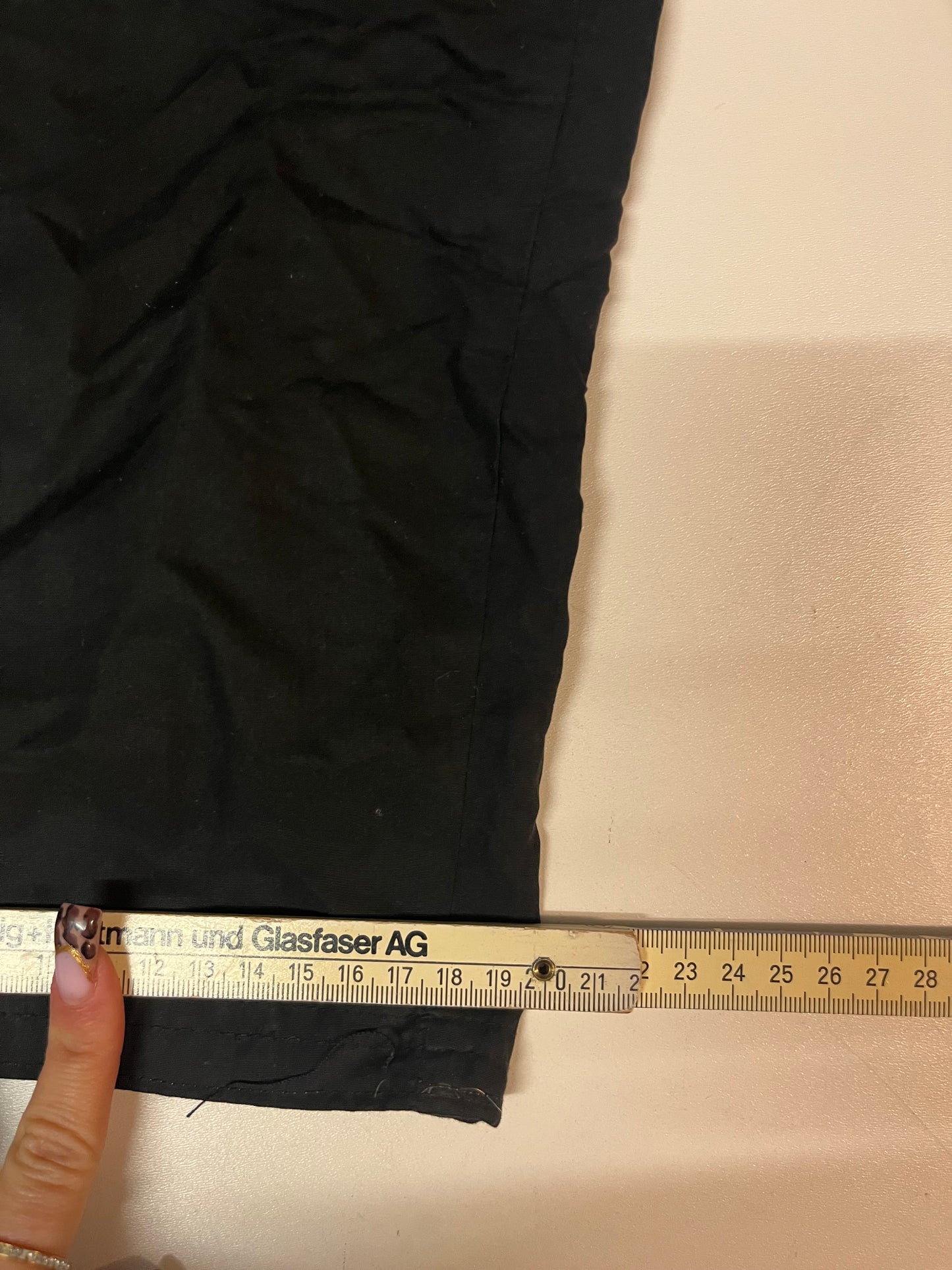 Vintage Umbro Trackpants S fit XS 5332