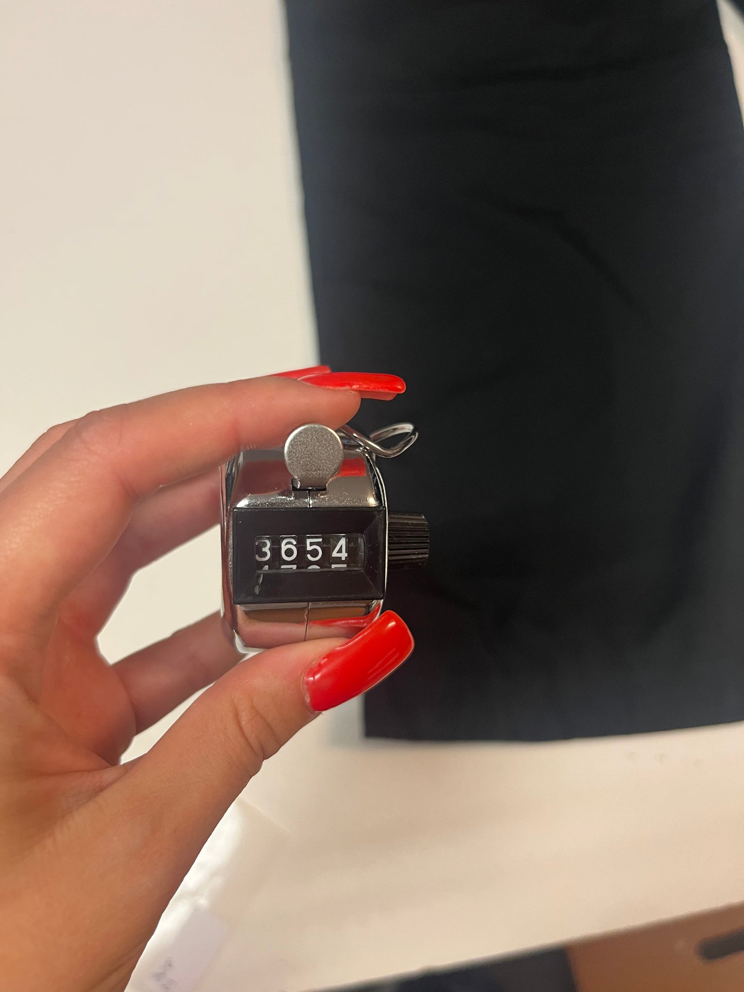 Vintage Nike Trackpants M 3654