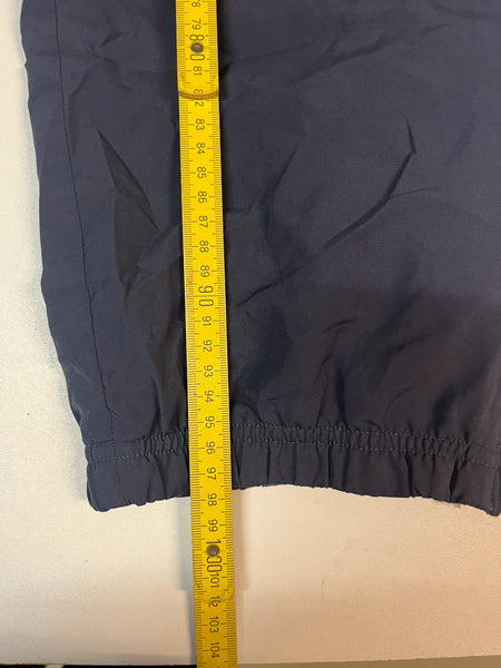 Vintage Adidas Trackpants S 1132