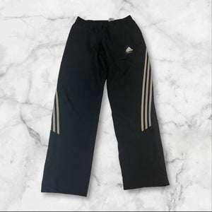 Vintage Adidas Trackpants S 631