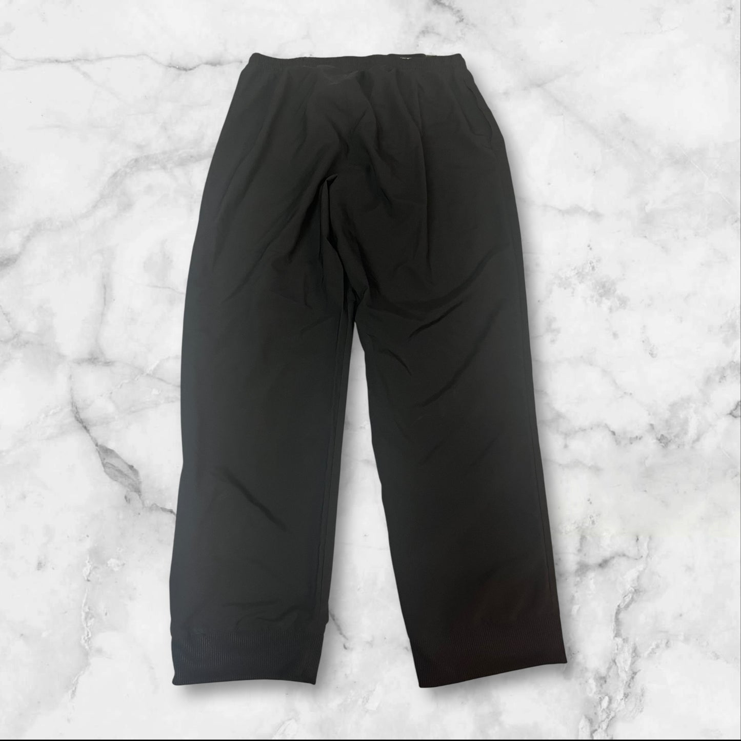 Vintage Adidas Trackpants XL 3395