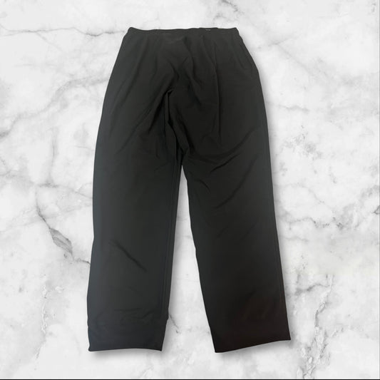 Vintage Adidas Trackpants XL 3395
