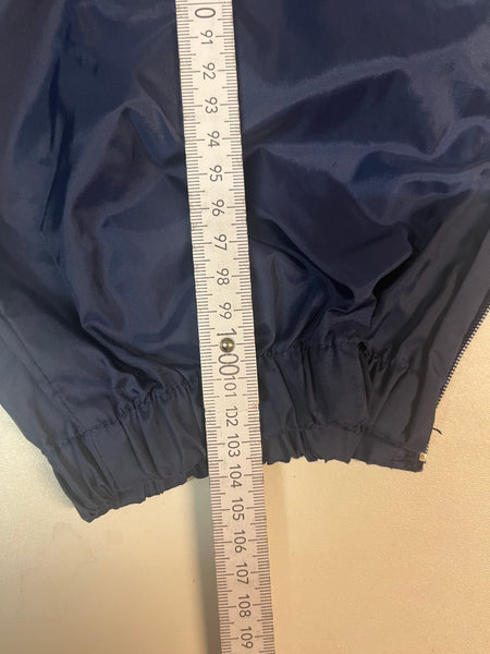 Vintage Adidas Trackpants M 2373