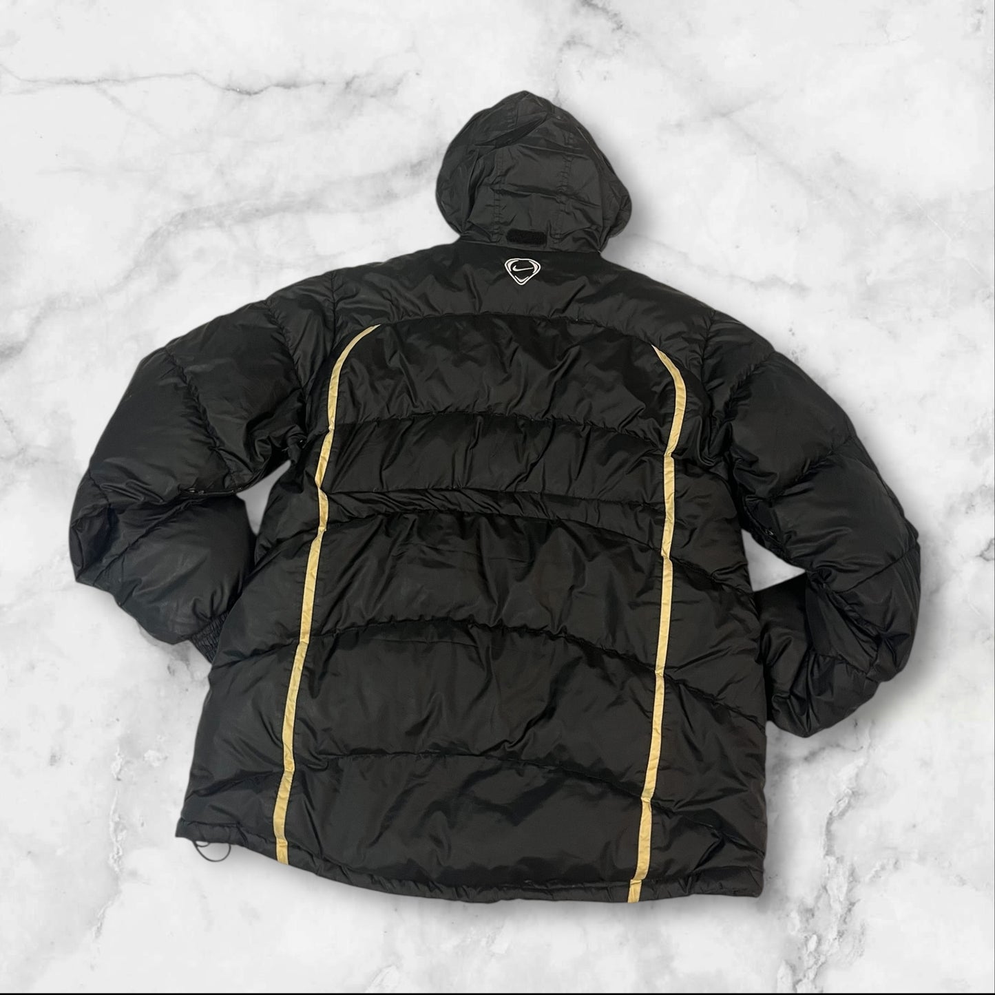 Nike x Manchester United Jacke M 4920