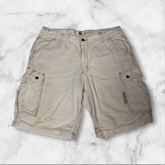 Carhartt Vintage Shorts 38 4263