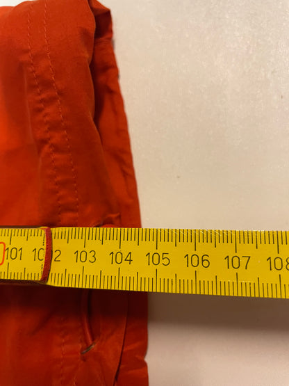 Adidas Vintage Trackpants Baggy M 3322