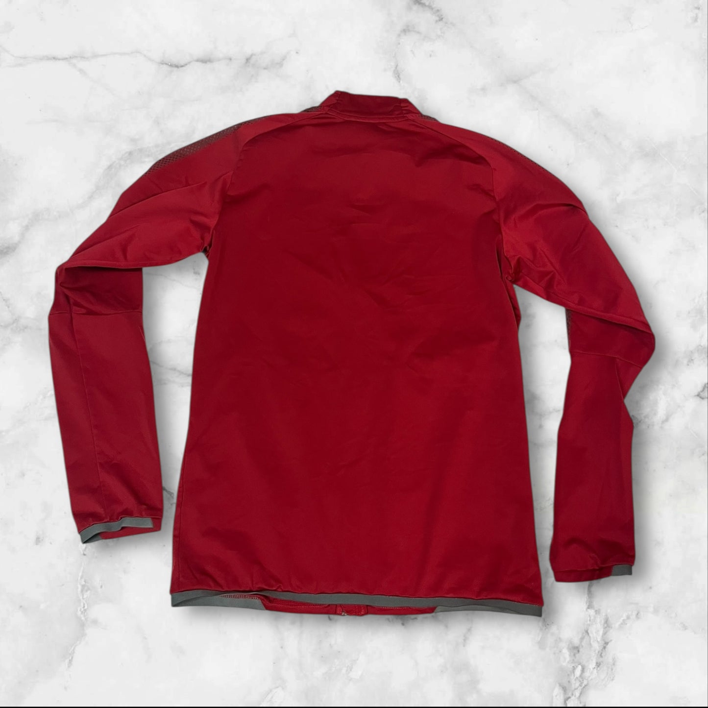 Puma x Arsenal Vintage Trackjacket M 5188