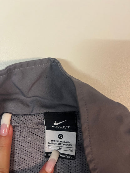 Vintage Nike Jacke XL fit L 3306
