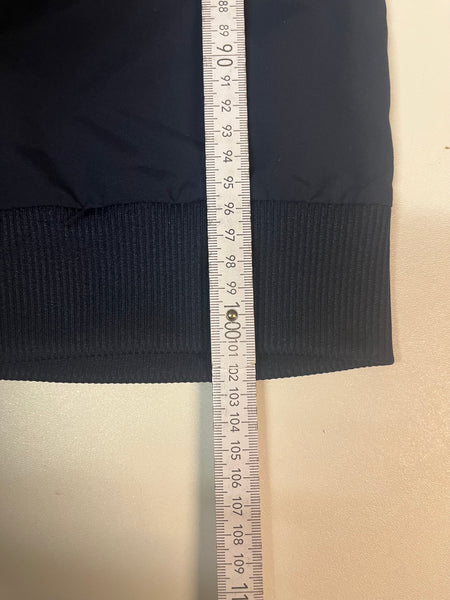 Adidas Vintage Trackpants S Baggy 2061