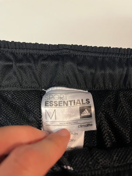 Adidas Vintage Trackpants M Baggy 2042